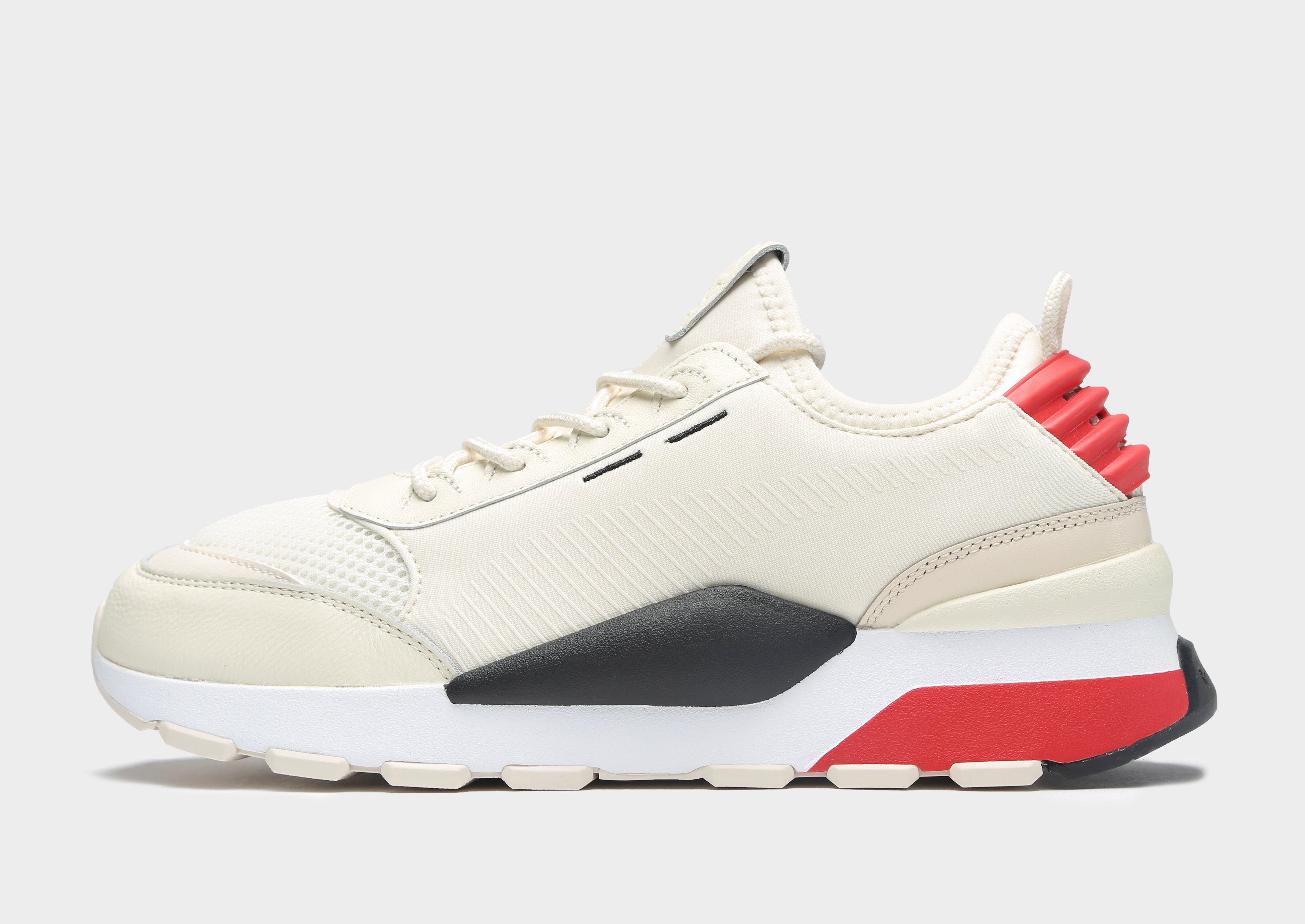 basket puma femme jd basket puma femme jd